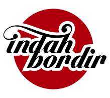 Indah Bordir